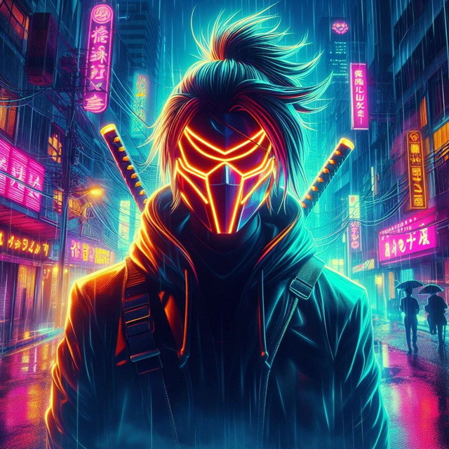 Blade