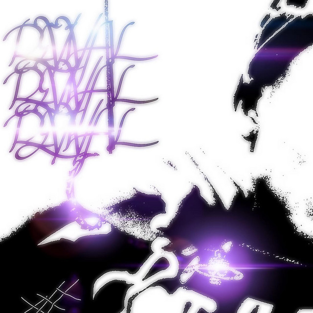 Revival cover art