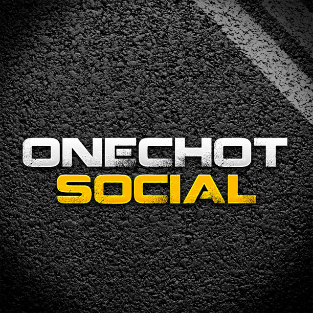 Social cover art