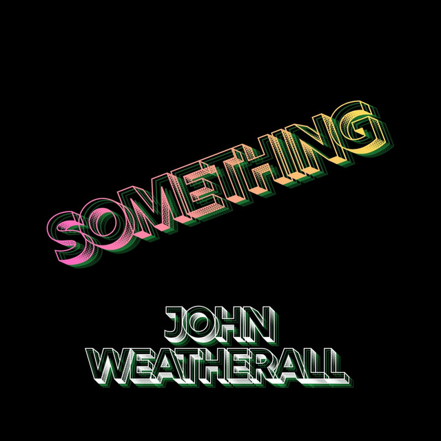 Something - pop