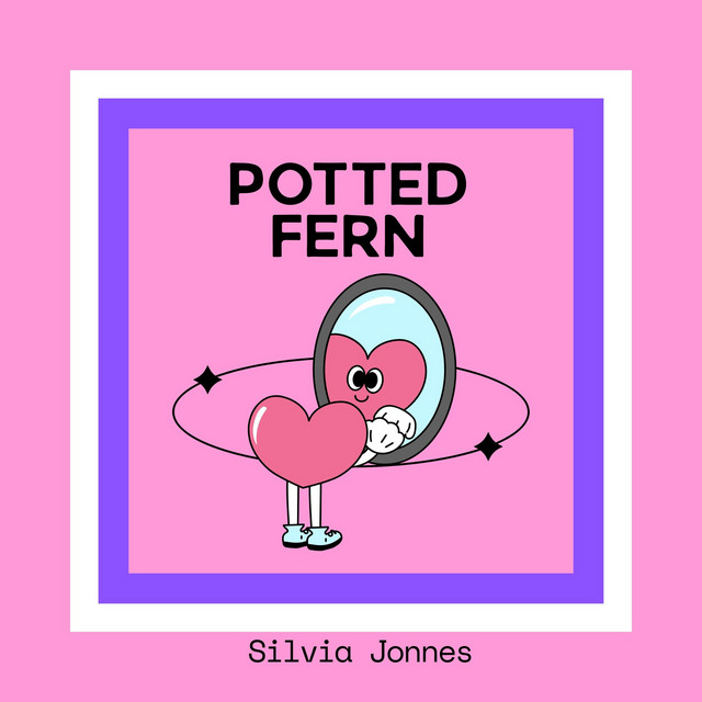 Silvia Jonnes