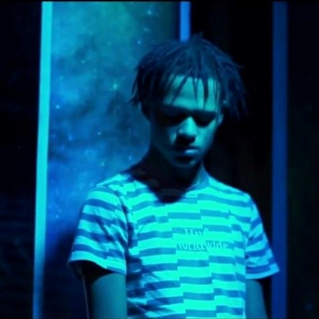 summrliukang cover art