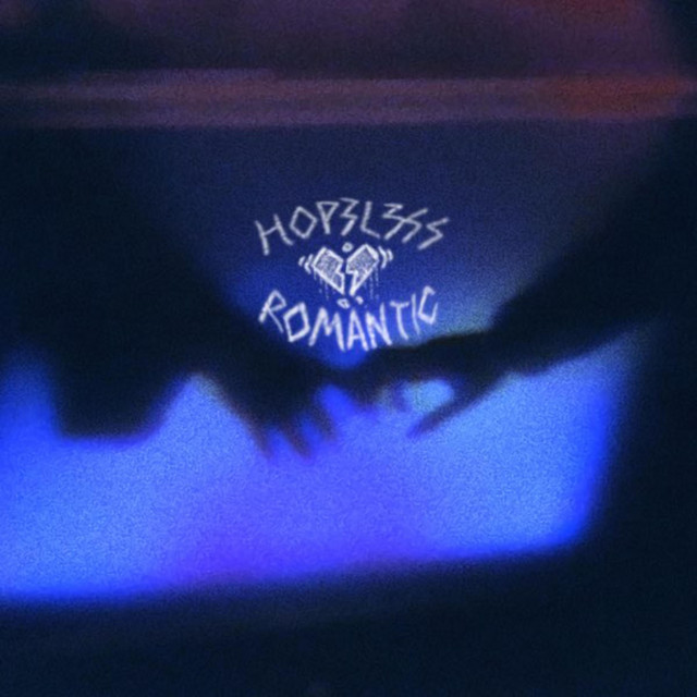 Hopeless Romantic