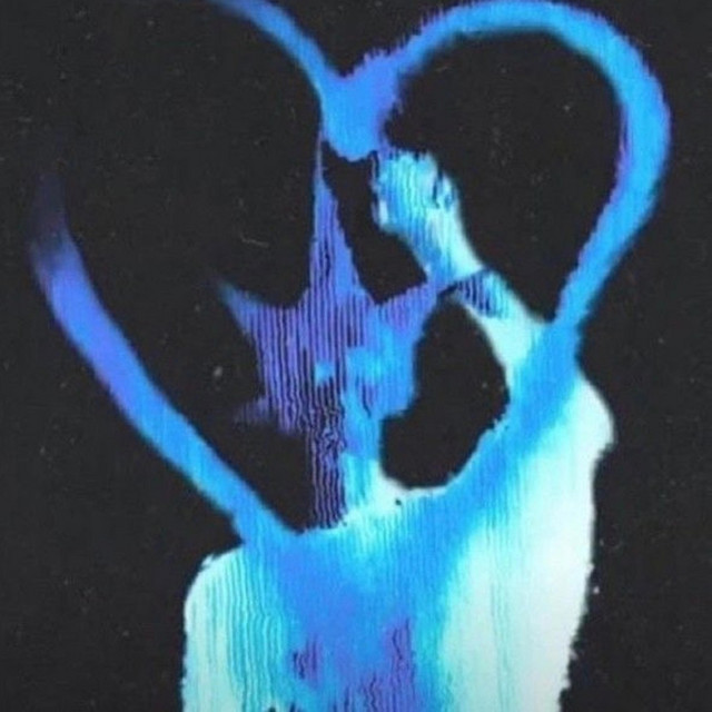 true cover art