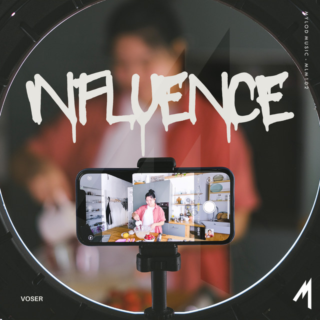 Influence - Single by Voser | Spotify