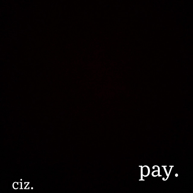 Pay