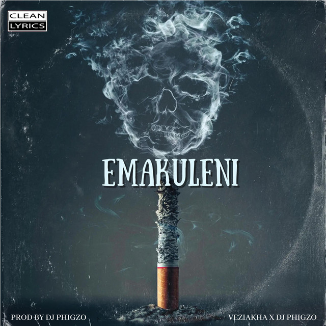 Emakuleni