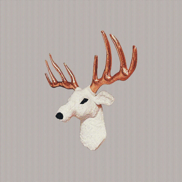 Swerve to Merge cover art