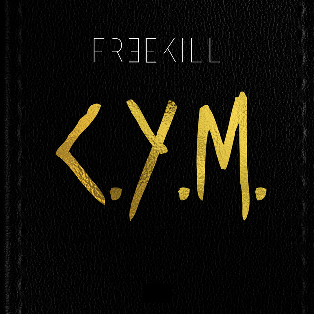 C.Y.M. - Call Your Mama