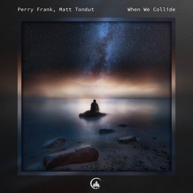 When We Collide (single)