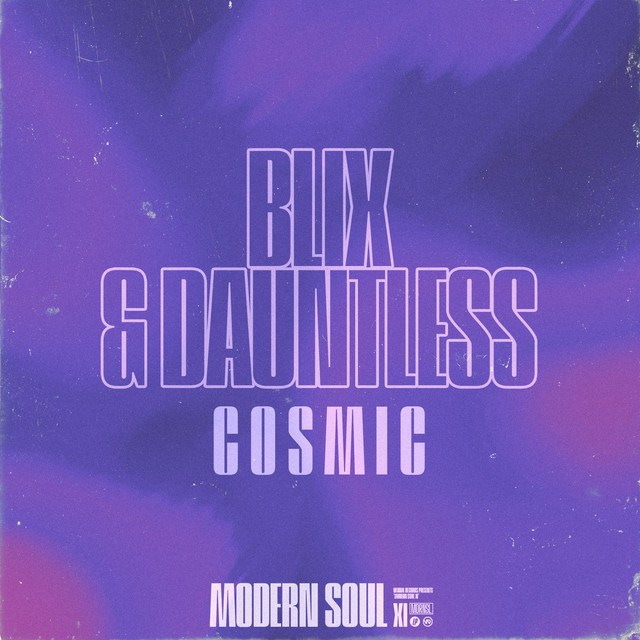 Cosmic cover