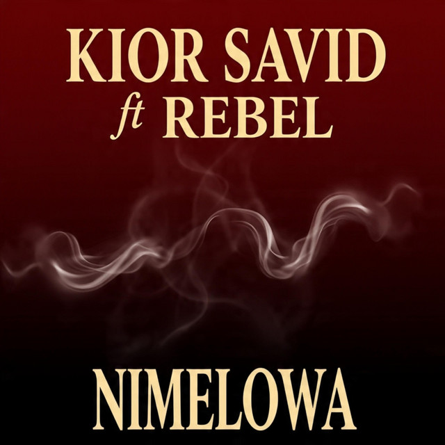 KIOR SAVID