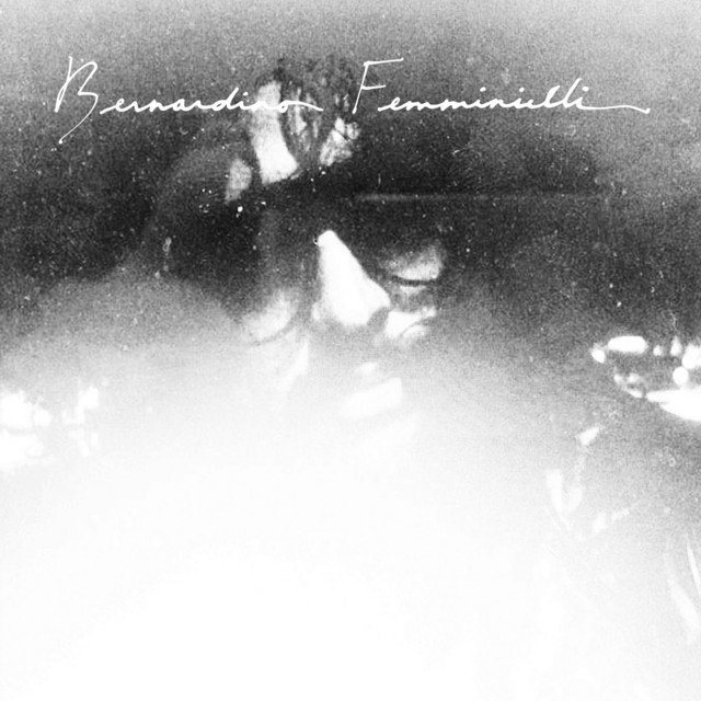 Plaisirs Américains cover art