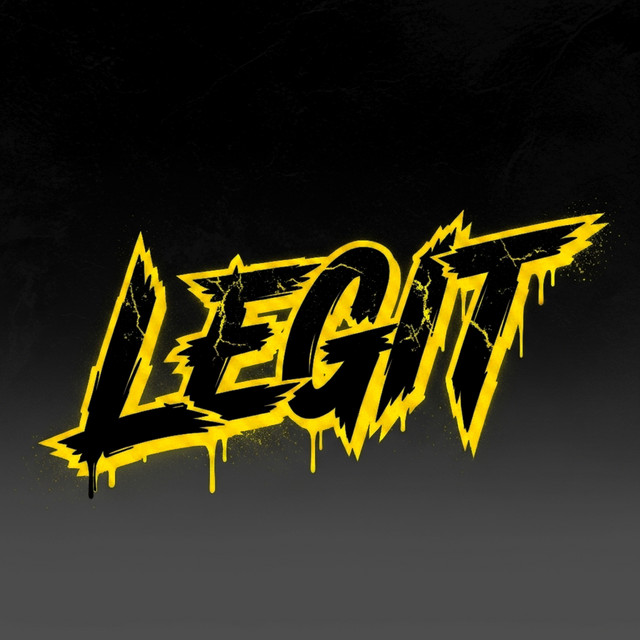 LEGIT (feat. Wiz Khalifa, Travis Scott)