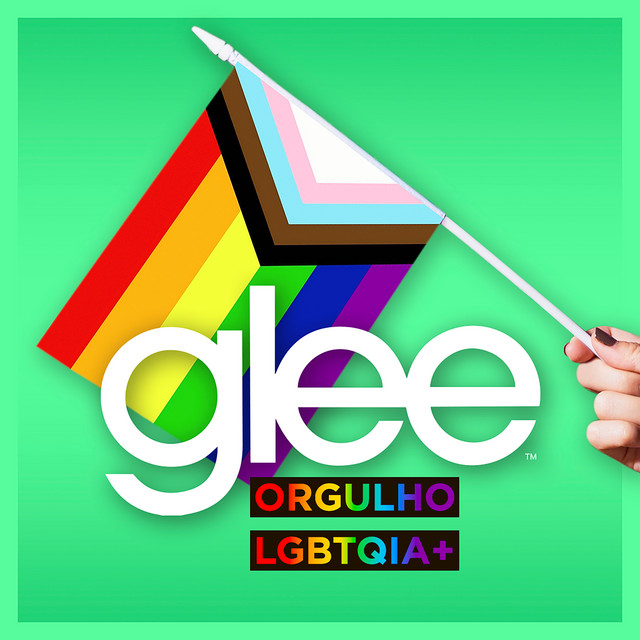 Don't Rain On My Parade - Cover of Barbra Streisand