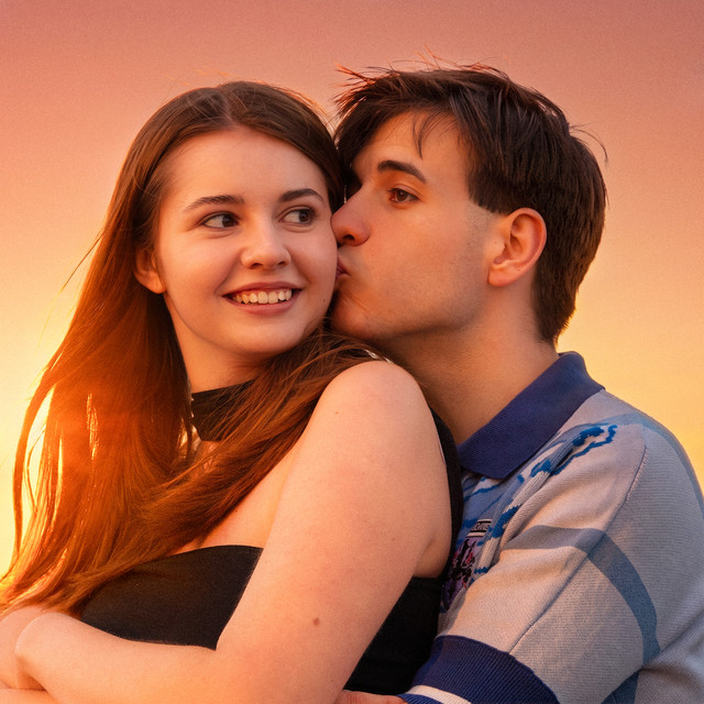 Piekarz album image