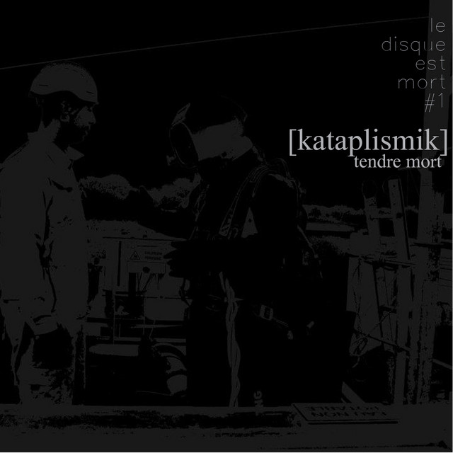 [kataplimik]