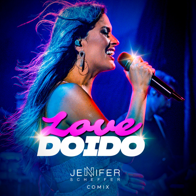 Love Doido