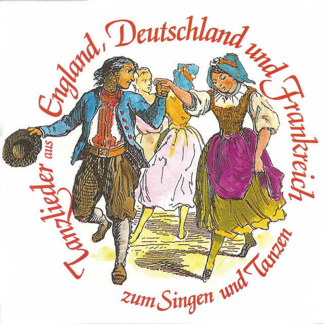 Die Räuber von Toulouse cover art