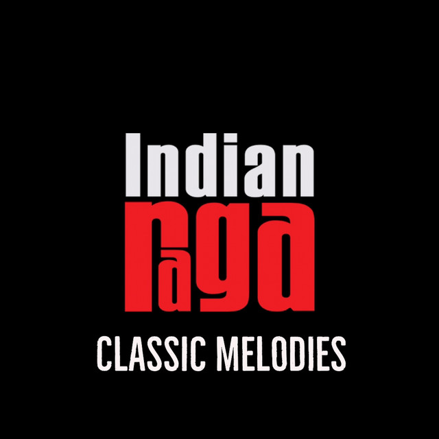 Classic Melodies cover art