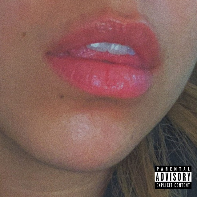 Afrodita cover art