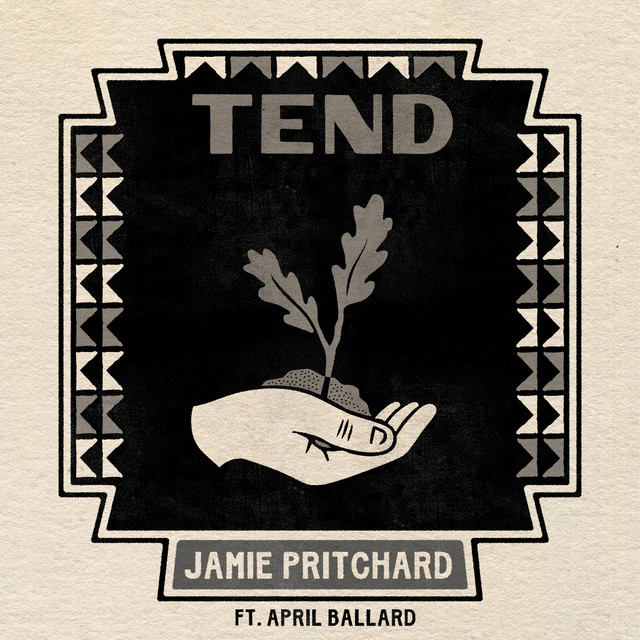 Tend