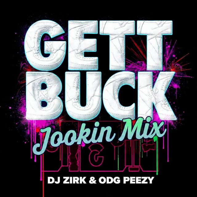 DjZirk