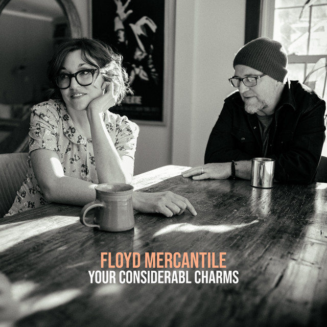 Floyd Mercantile