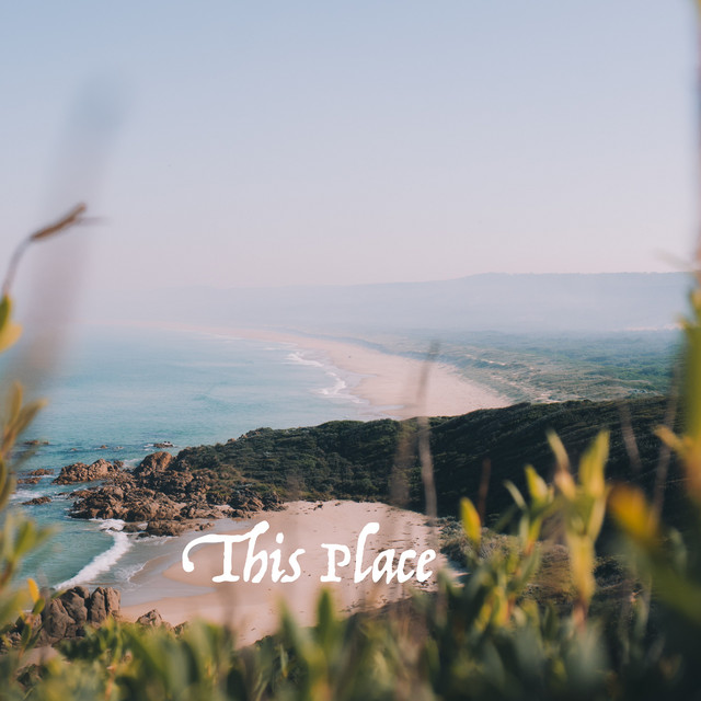 This Place