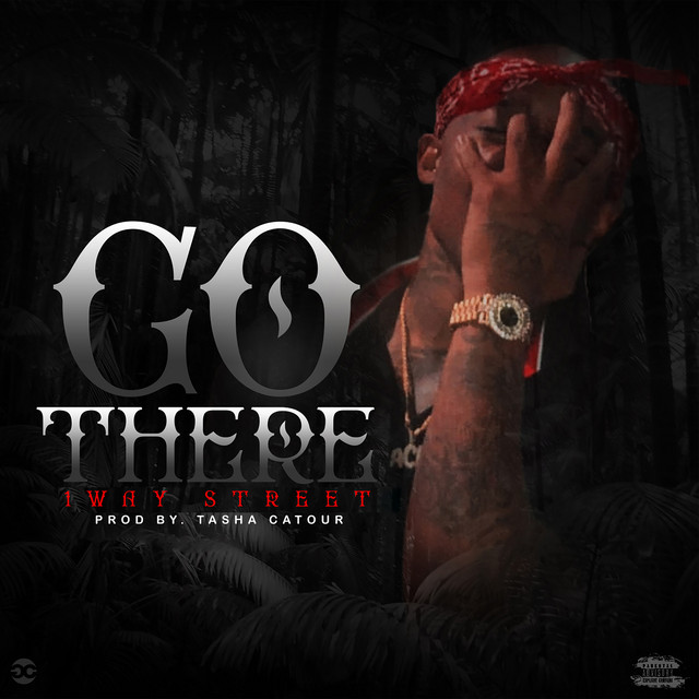 Go There