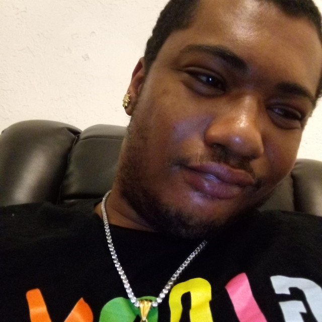 young sosa penn
