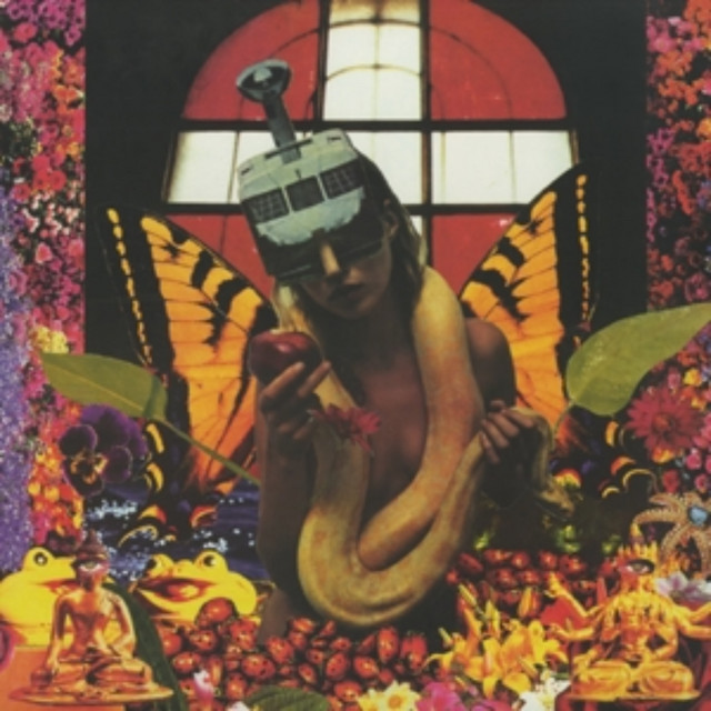Doorway to Norway cover