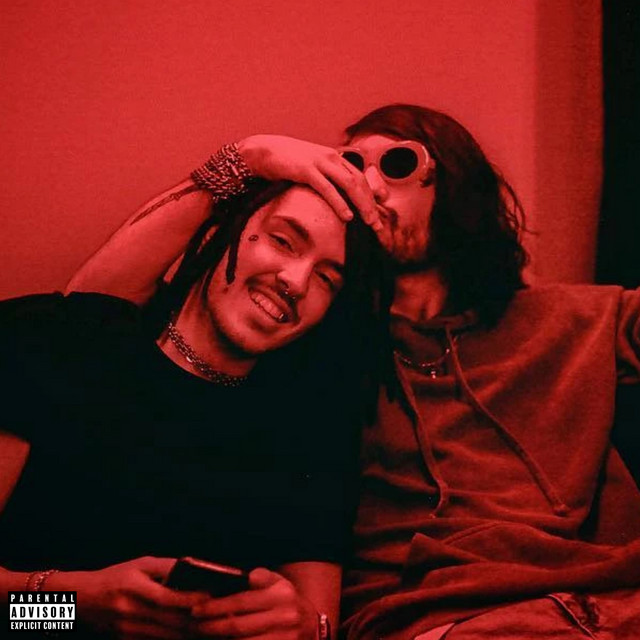 Focul cover art