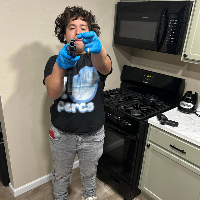 no auto (feat. samosthated)