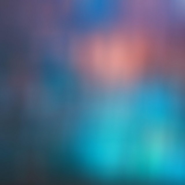 Harmony cover art