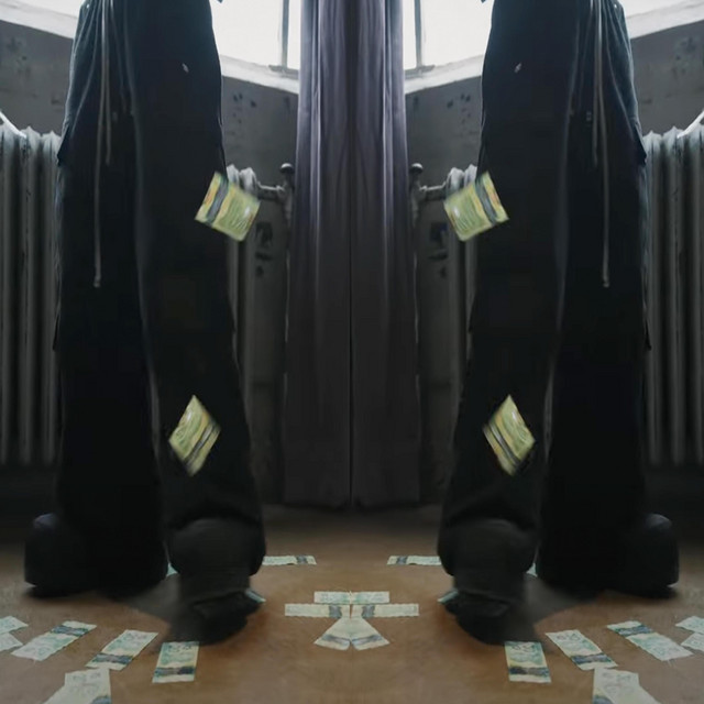 hadmyback cover art