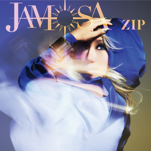 ZIP cover art