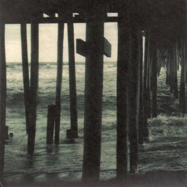If Only A Sweet Surrender to the Nights to Come be True cover art