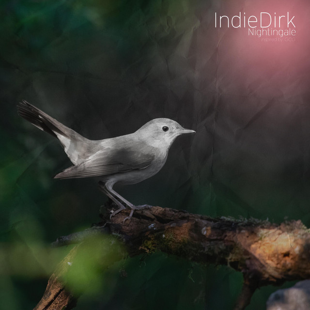 Nightingale