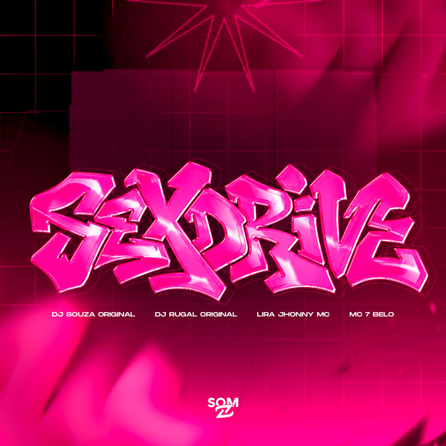 Sexdrive