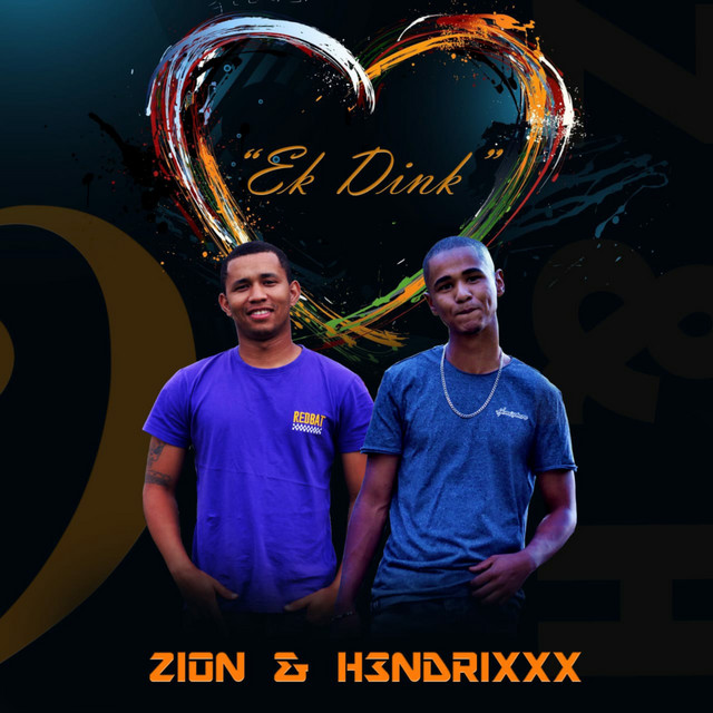 Zion