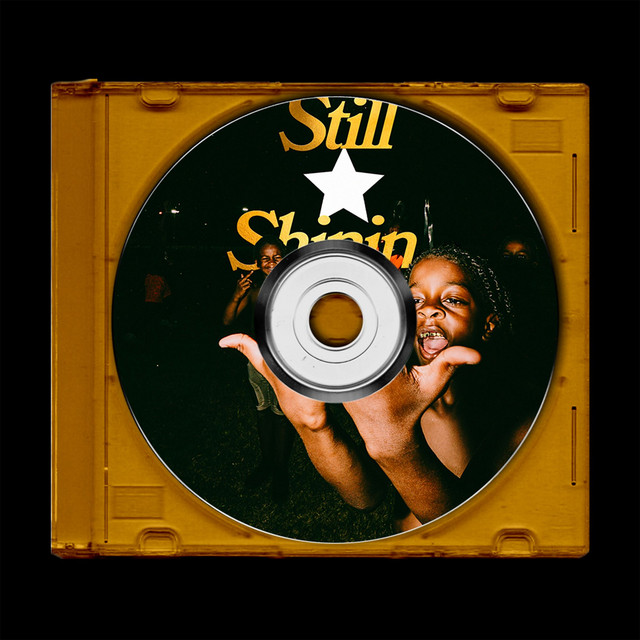 Still Shinin (slowed)