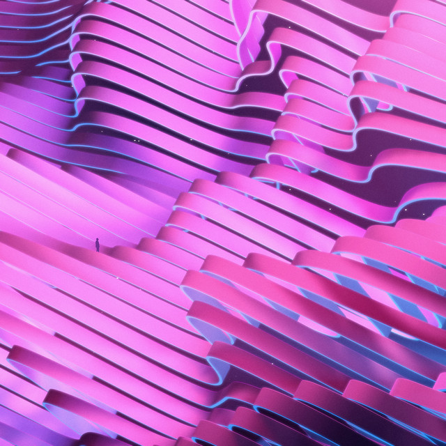 Back and Forth (single)
