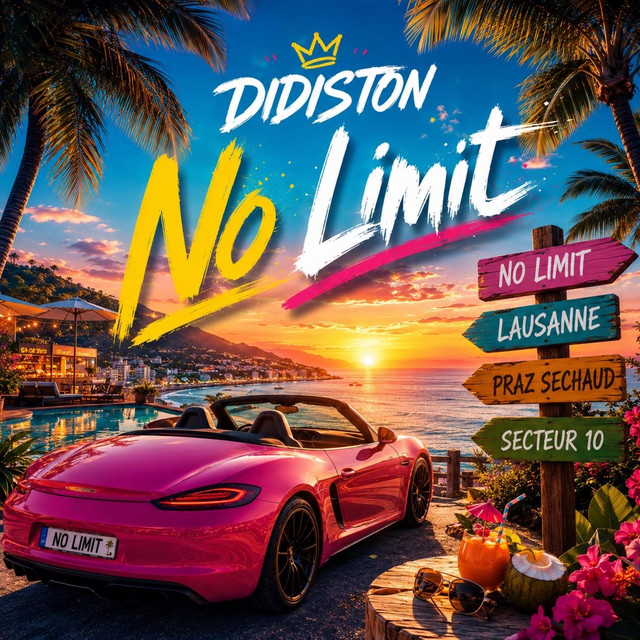 Didiston