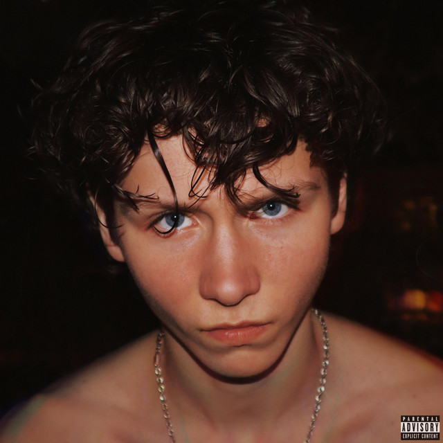IMAGINACJE (Deluxe) cover art