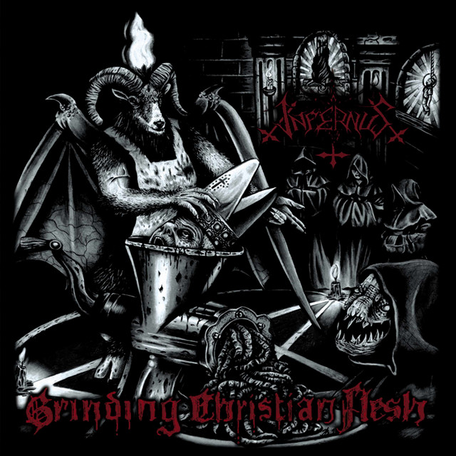 Mayhem / War And Sodomy LTD333 ブラックメタル Black Metal Sodomy - Bonus Track - song and lyrics by Infernus