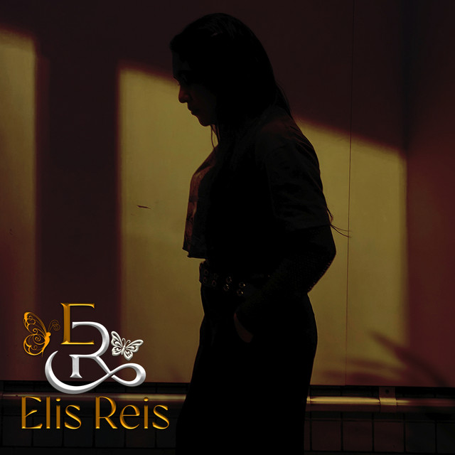 Elis Reis