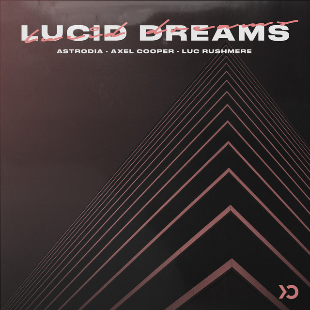 Lucid Dreams