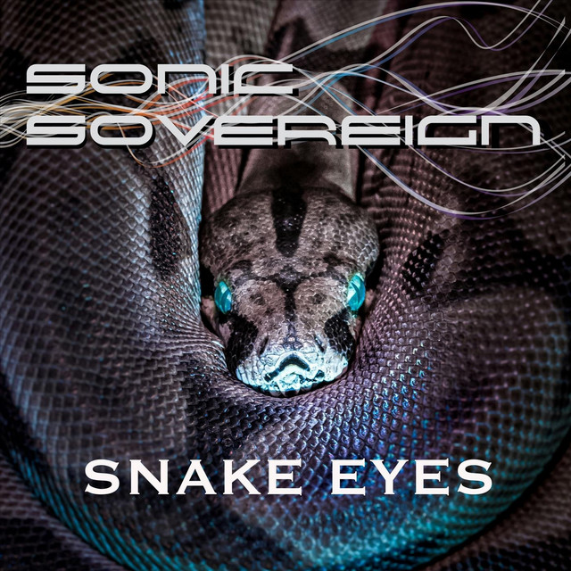Snake Eyes