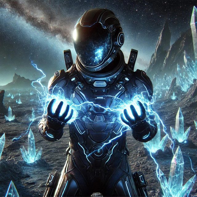 Prometheus